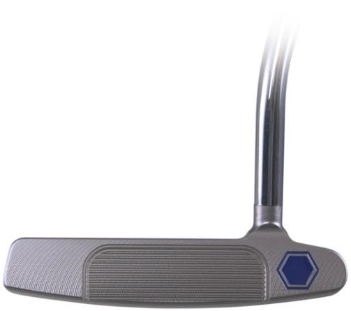 Renoverad 2019 Studio Stock 28 Putter - Reebelo Sverige