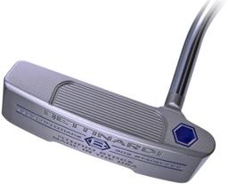 Renoverad 2019 Studio Stock 28 Putter - Reebelo Sverige