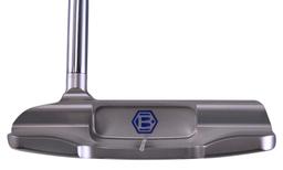 Renoverad 2019 Studio Stock 28 Armlock Putter - Reebelo Sverige
