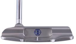 Renoverad 2019 Studio Stock 28 Slotback Putter - Reebelo Sverige