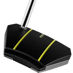 Renoverad Scotty Cameron Phantom X 8 Putter - Reebelo Sverige