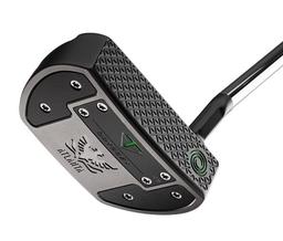 Renoverad Toulon Atlanta Stroke Lab Putter - Reebelo Sverige