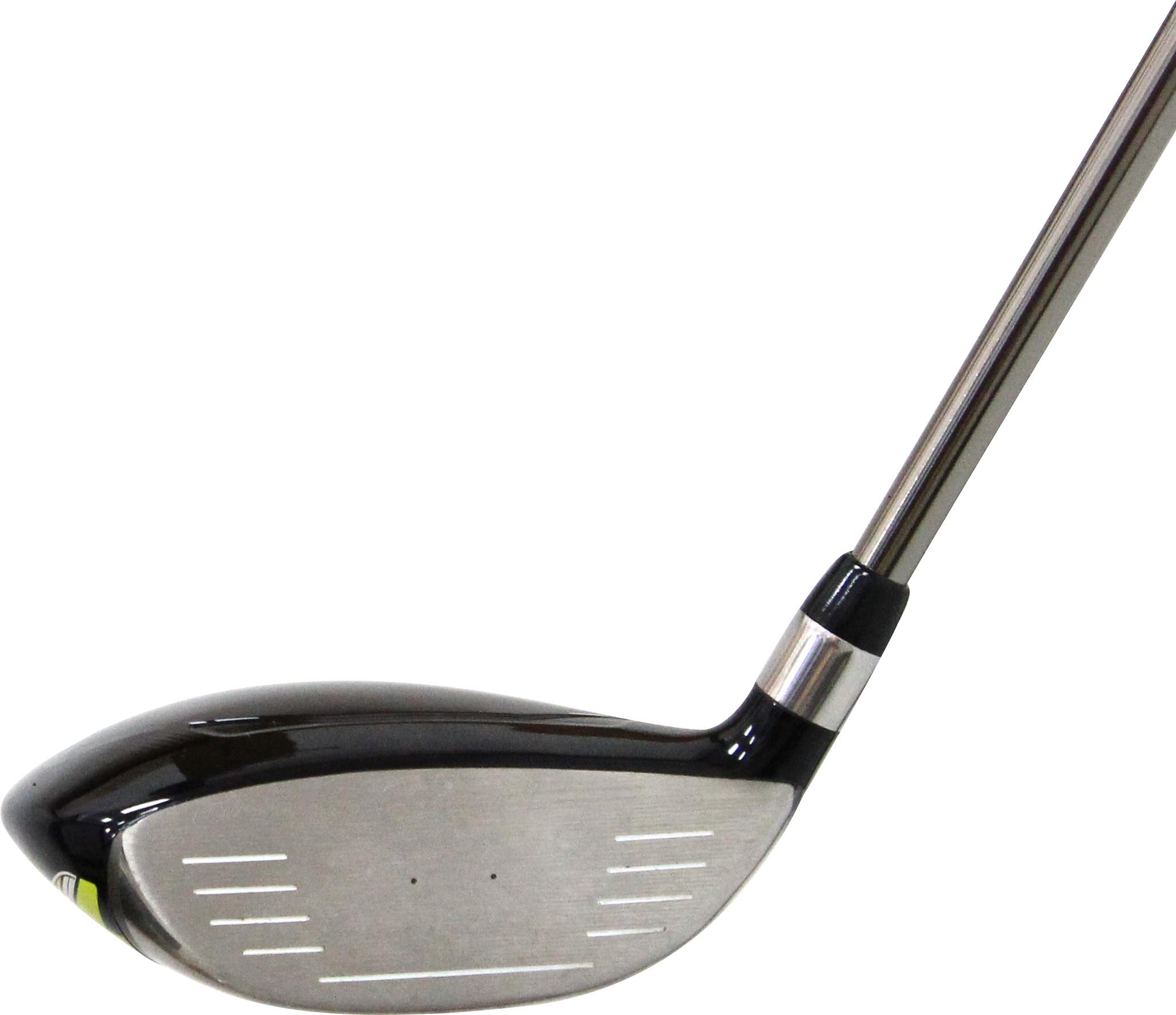 Renoverad Tour B JGR Fairway Wood - Reebelo Sverige