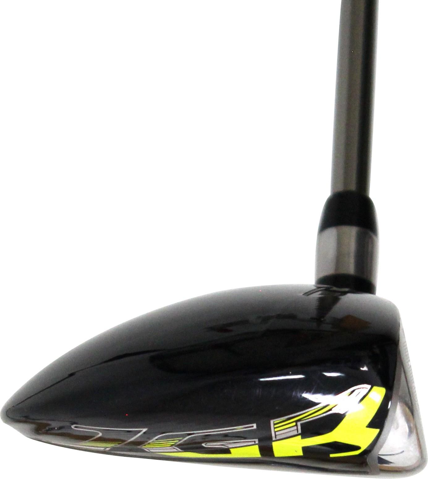 Renoverad Tour B JGR Fairway Wood - Reebelo Sverige