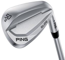 Renoverad Glide 3.0 SS Wedge - Reebelo Sverige