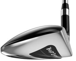 Renoverad HL4 OS Fairway Wood - Reebelo Sverige