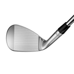 Renoverad MD5 JAWS Chrome X Grind Wedge - Reebelo Sverige