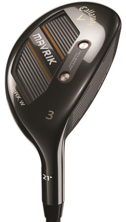 Renoverad Mavrik Max Hybrid Women - Reebelo Sverige