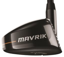 Renoverad Mavrik Max Hybrid Women - Reebelo Sverige