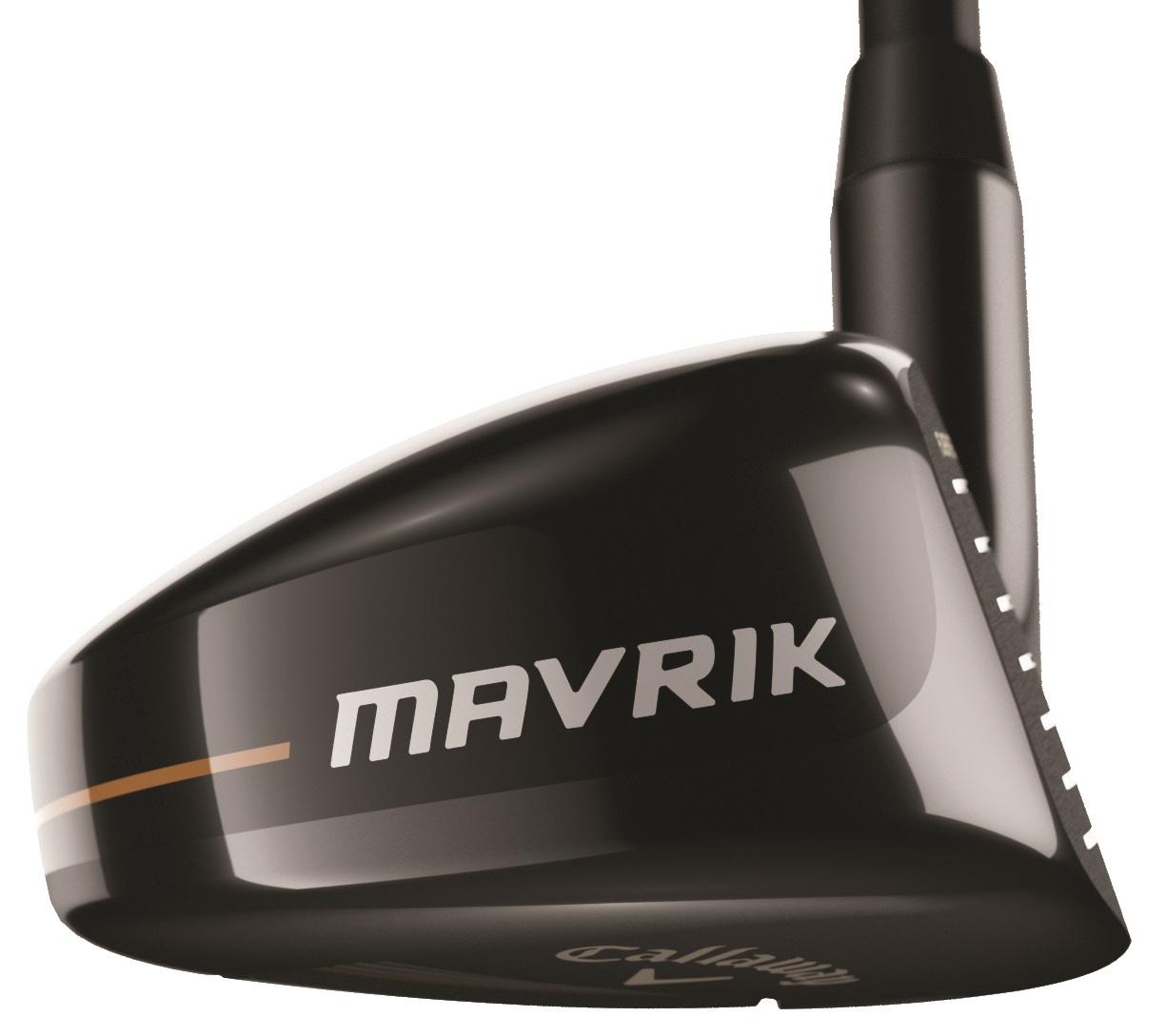 Renoverad Mavrik Max Hybrid Women - Reebelo Sverige