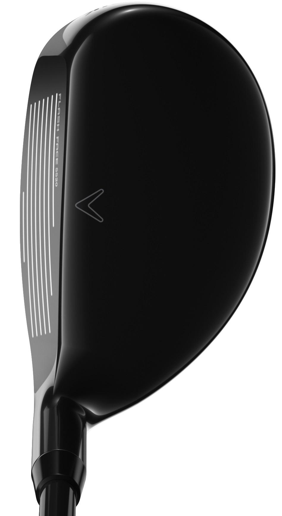 Renoverad Mavrik Max Lite Hybrid Women - Reebelo Sverige