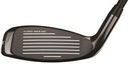 Renoverad Mavrik Max Lite Hybrid Women - Reebelo Sverige