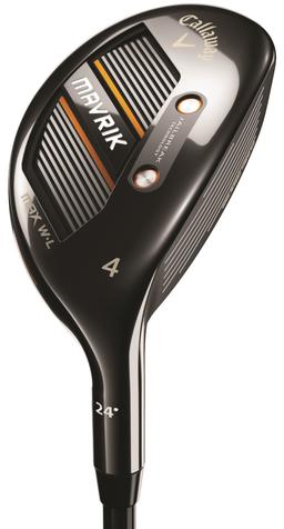 Renoverad Mavrik Max Lite Hybrid Women - Reebelo Sverige