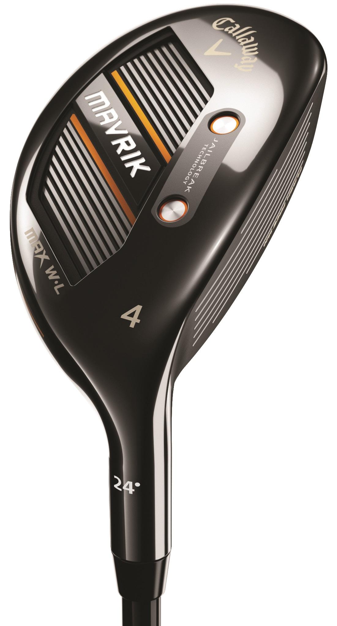 Renoverad Mavrik Max Lite Hybrid Women - Reebelo Sverige