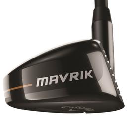 Renoverad Mavrik Max Lite Hybrid Women - Reebelo Sverige