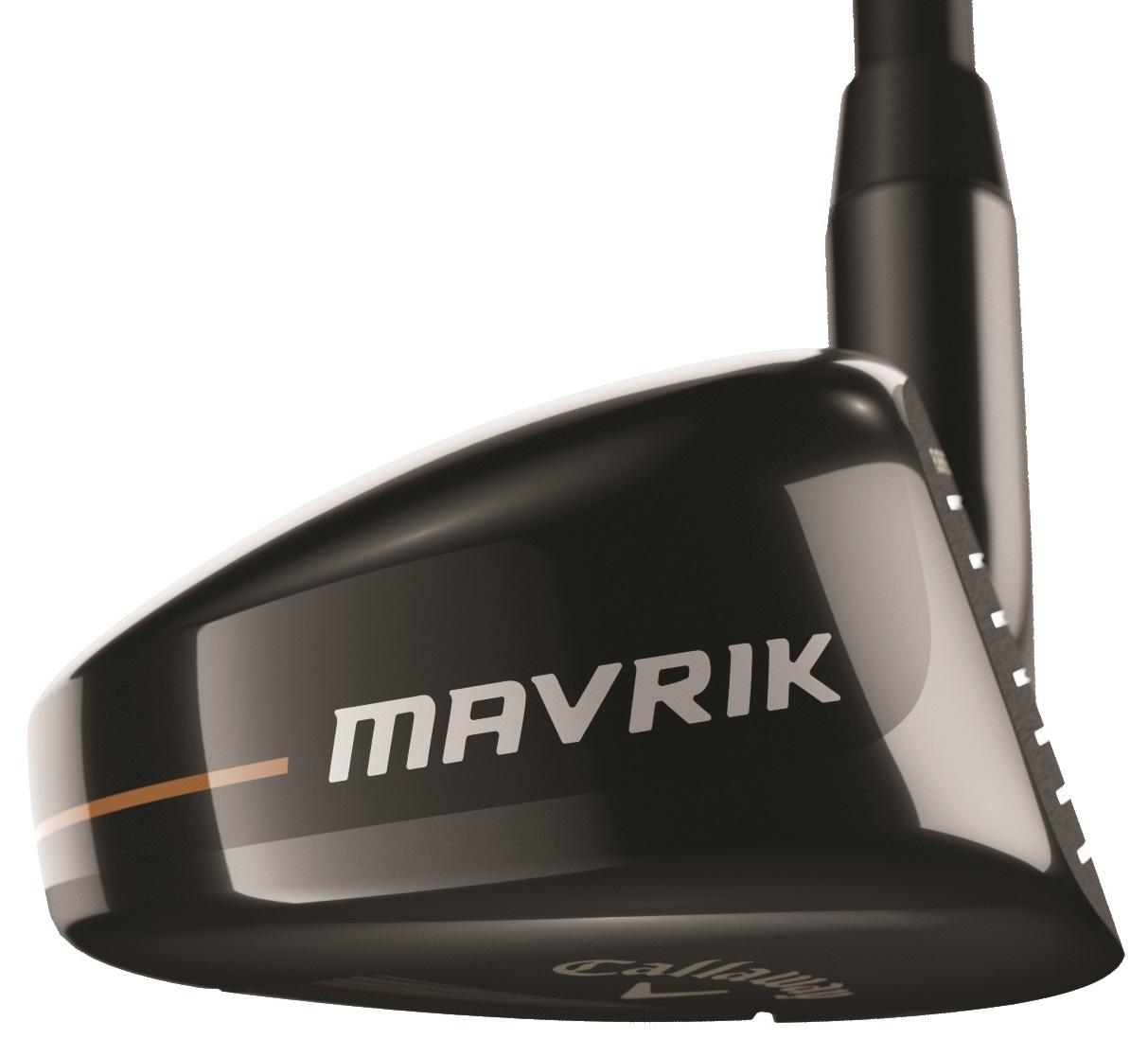 Renoverad Mavrik Max Lite Hybrid Women - Reebelo Sverige