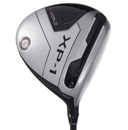 Renoverad TW XP-1 Driver - Reebelo Sverige