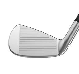 Renoverad EXS 220 Ti-Utility Silver Hybrid - Reebelo Sverige