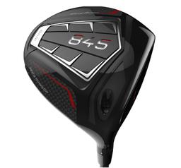 Renoverad 845 Driver - Reebelo Sverige