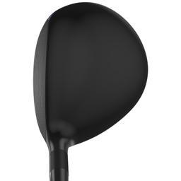 Renoverad Exotics EXS Pro Fairway Wood - Reebelo Sverige