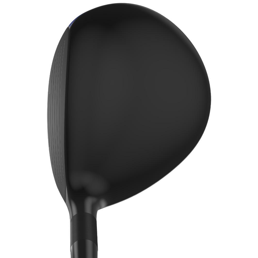 Renoverad Exotics EXS Pro Fairway Wood - Reebelo Sverige