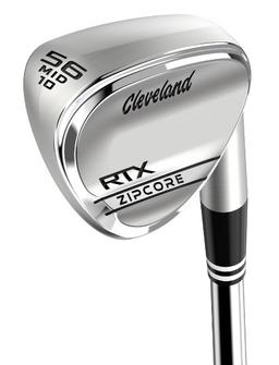 Renoverad RTX ZipCore Tour Satin Mid Wedge - Reebelo Sverige