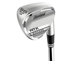 Renoverad RTX ZipCore Tour Satin Full Wedge - Reebelo Sverige