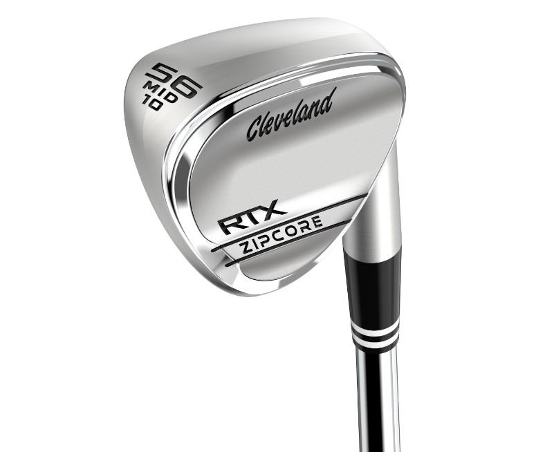 Renoverad RTX ZipCore Tour Satin Full Wedge - Reebelo Sverige