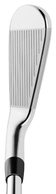 Renoverad P7MC Iron Set - Reebelo Sverige