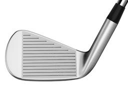 Renoverad P7MC Iron Set - Reebelo Sverige