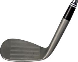 Renoverad CG ONE Wedge - Reebelo Sverige