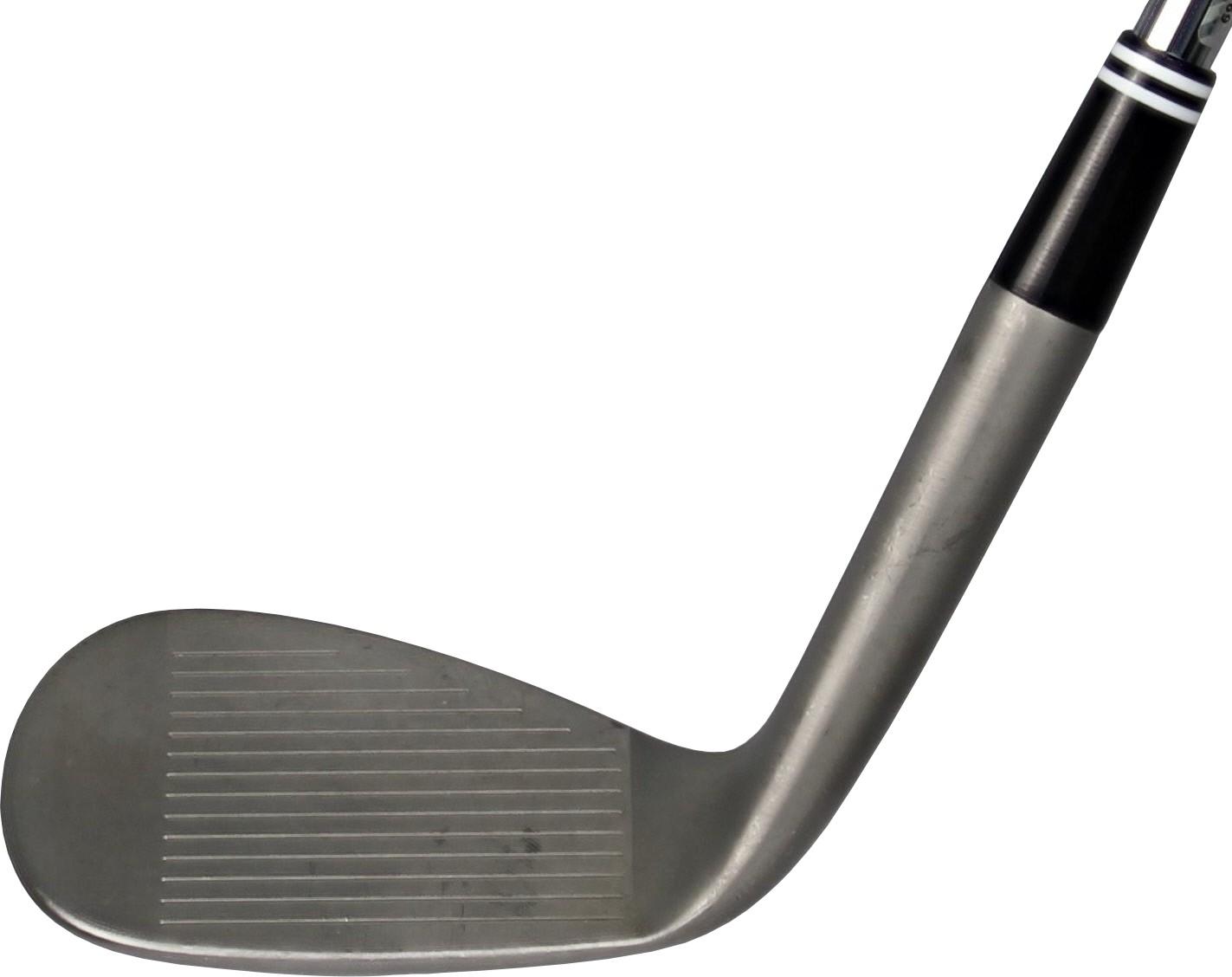 Renoverad CG ONE Wedge - Reebelo Sverige