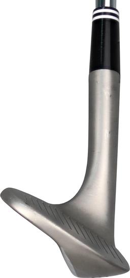 Renoverad CG ONE Wedge - Reebelo Sverige