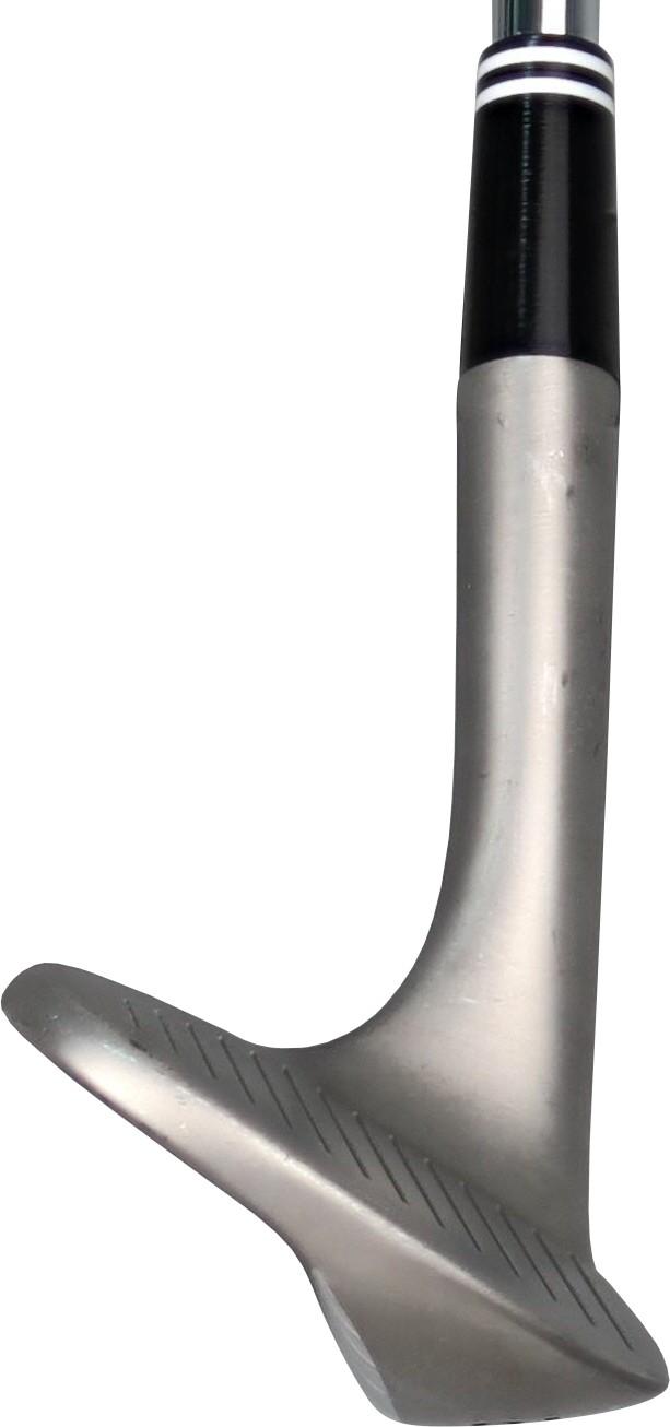 Renoverad CG ONE Wedge - Reebelo Sverige