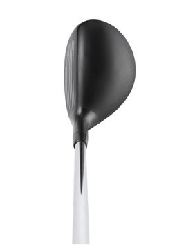 Renoverad JPX Fli Hi 2020 Hybrid Women - Reebelo Sverige