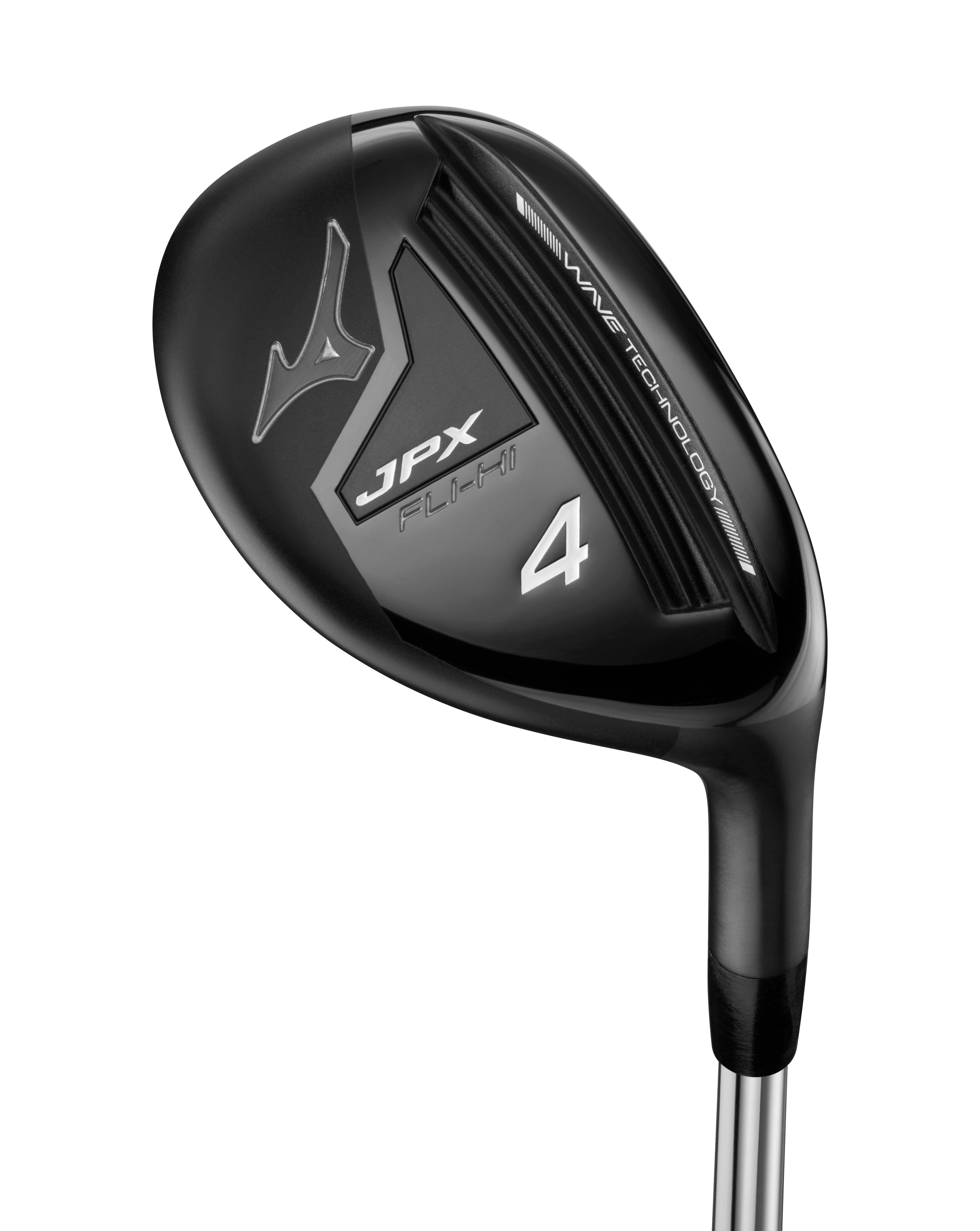 Renoverad JPX Fli Hi 2020 Hybrid Women - Reebelo Sverige