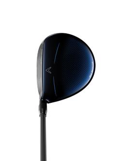 Renoverad Big Bertha REVA Fairway Wood Women - Reebelo Sverige
