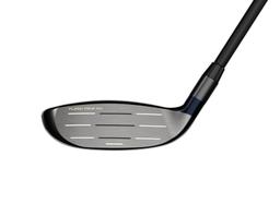 Renoverad Big Bertha REVA Fairway Wood Women - Reebelo Sverige