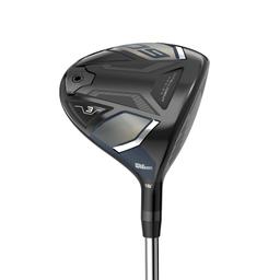 Renoverad Staff D9 Fairway Wood - Reebelo Sverige