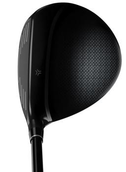 Renoverad ZX Fairway Wood - Reebelo Sverige