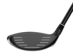 Renoverad ZX Fairway Wood - Reebelo Sverige