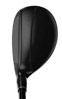 Renoverad ZX Hybrid - Reebelo Sverige