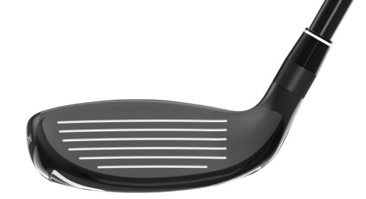 Renoverad ZX Hybrid - Reebelo Sverige