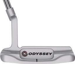 Renoverad White Hot OG One Putter - Reebelo Sverige