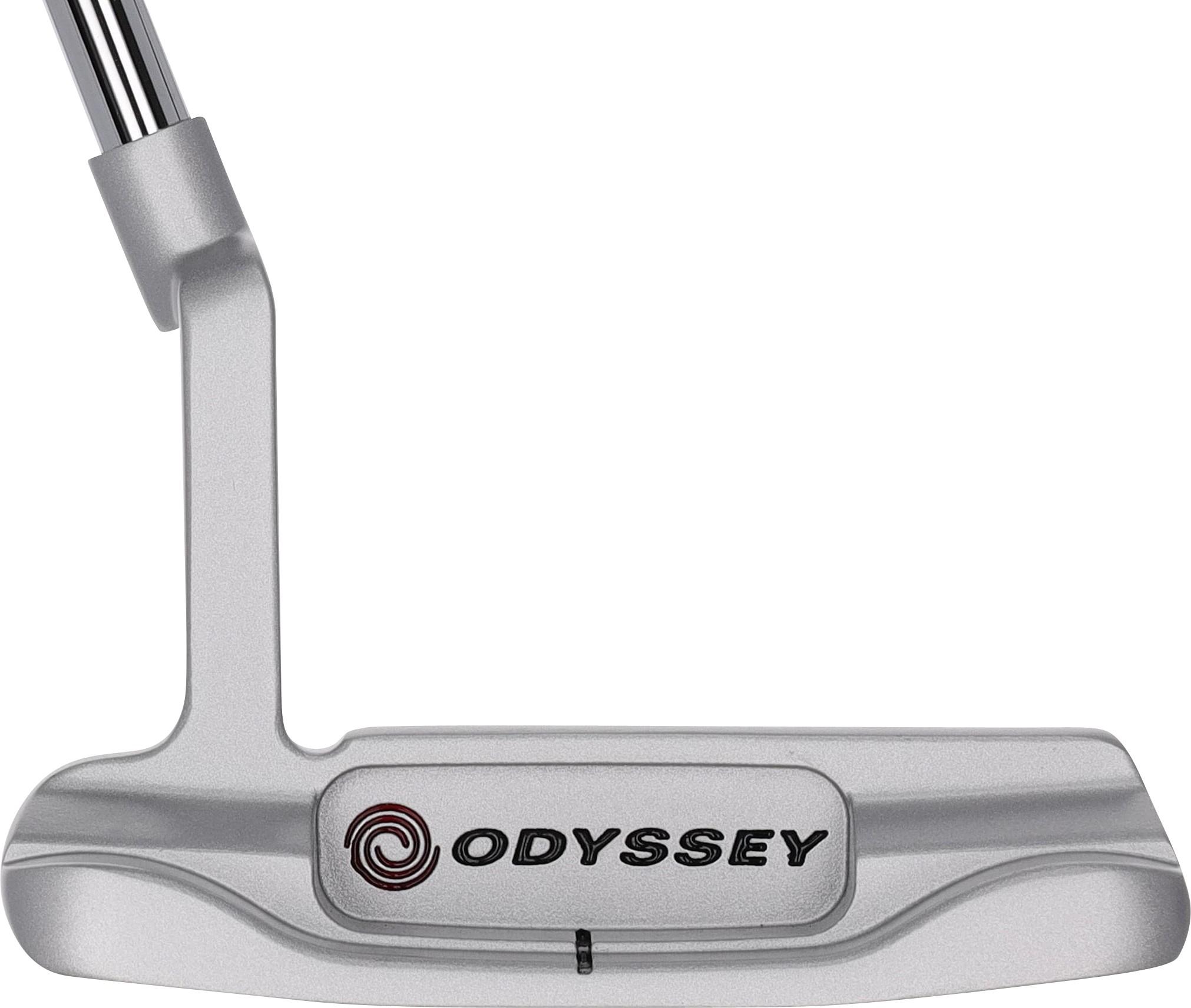 Renoverad White Hot OG One Putter - Reebelo Sverige