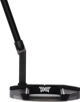 Renoverad One & Done Plumber's Neck Putter - Reebelo Sverige