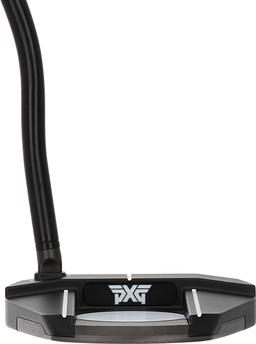 Renoverad One & Done Double Bend Putter - Reebelo Sverige