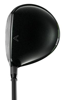 Renoverad Epic MAX Fairway Wood - Reebelo Sverige