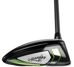 Renoverad Epic MAX Fairway Wood - Reebelo Sverige