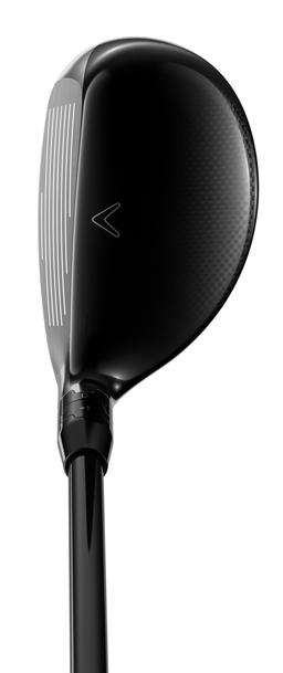 Renoverad Apex 21 Hybrid - Reebelo Sverige